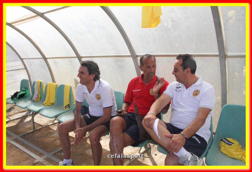 140724 calcio 013_tn.jpg
